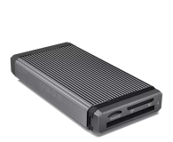 SanDisk Professional Czytnik wielokartowy PRO-READER - 1160475 - zdjęcie 1